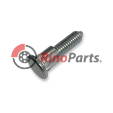 500332441 THREADED PIN