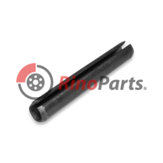 17256170 DOWEL PIN