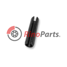 17259470 DOWEL PIN