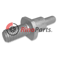 504091304 PIN