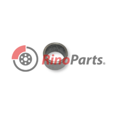 4895049 DOWEL
