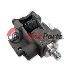 41271148 NOZZLE