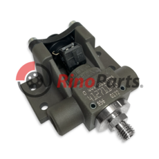 41271148 NOZZLE