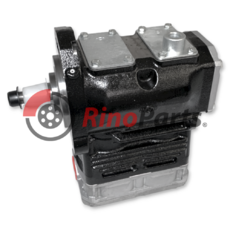 500310903 COMPRESSOR, AIR