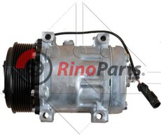 4894306 AIR COMPRESSOR