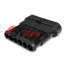 98435339 CONNECTOR, WIRE
