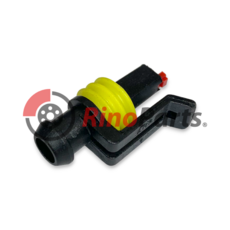 98435345 CONNECTOR, WIRE