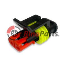 98435346 CONNECTOR, WIRE