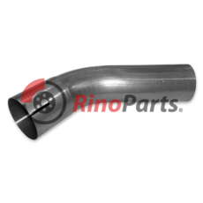 5801302431 TAIL PIPE