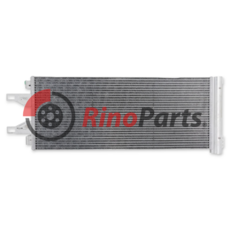 1399111080 AIR CONDITIONING CONDENSER WITH DRYER