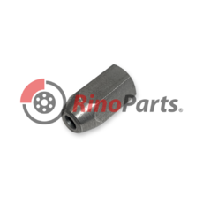 14696519 THREADED UNION