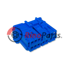500314808 WIRE CONNECTOR