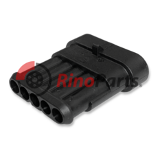 98435338 CONNECTOR, WIRE
