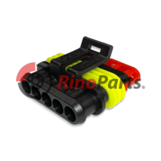 98435342 CONNECTOR, WIRE