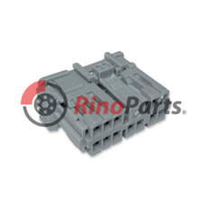 500316001 WIRE CONNECTOR