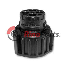 99466089 WIRE CONNECTOR