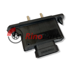 69500481 SLIDING CONTACT