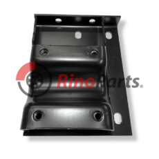 41019408 BRACKET