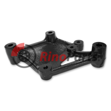 5801279637 BRACKET