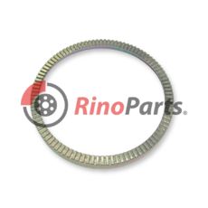 7172934 SEAL RING