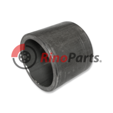 7162214 DIFF. RING