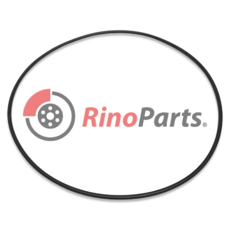 42102256 O-RING