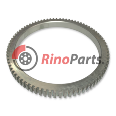7173040 IMPULSE WHEEL