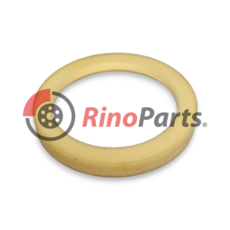42107859 RING
