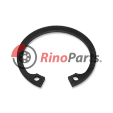 42567687 CIRCLIP