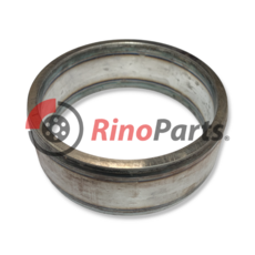 7172804 HUB BEARING RING