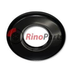 42532871 PROTECTIVE RING