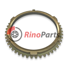 8863330 SYNCHRONIZER