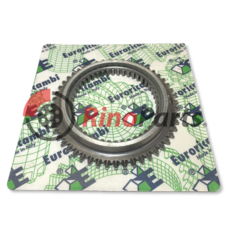8861583 SYNCHRONIZER