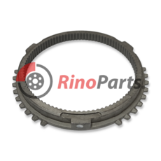 5801754447 SYNCHRONIZER