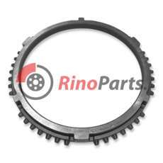 8860486 SYNCHRONIZER