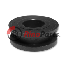 98484963 RING, INSULATING