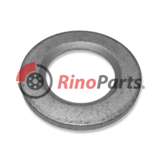 93812212 WASHER