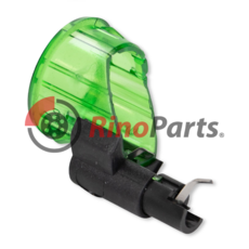 51773354 CIGAR LIGHTER