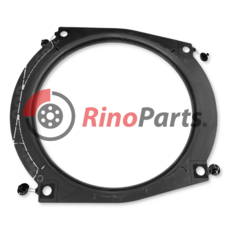 8165855 COWLING