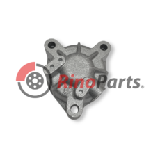 8869077 CYLINDER