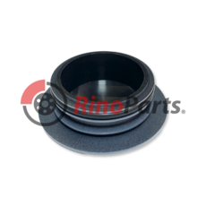504042191 PLASTIC PLUG