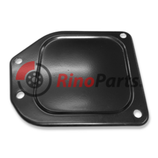 98432464 COVER