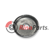 9150917480 COVER