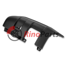 5801541041 BUMPER CORNER REAR LEFT