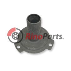 8870894 FRONT G.BOX COVER