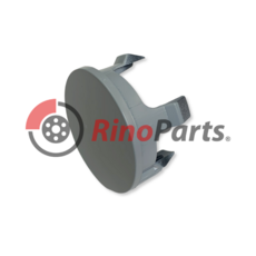 504187339 PLUG