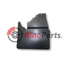 5802362362 MUDFLAP