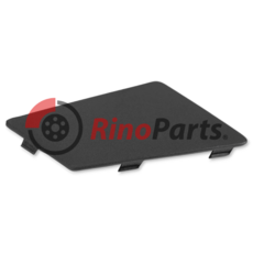 5801582711 PLUG