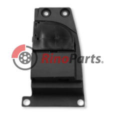 5801541117 STOP PLATE