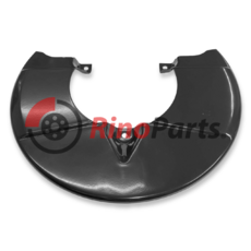 504164146 PROTECTION